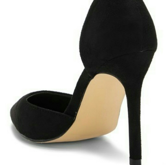 Shoes - Picture 4 of 5